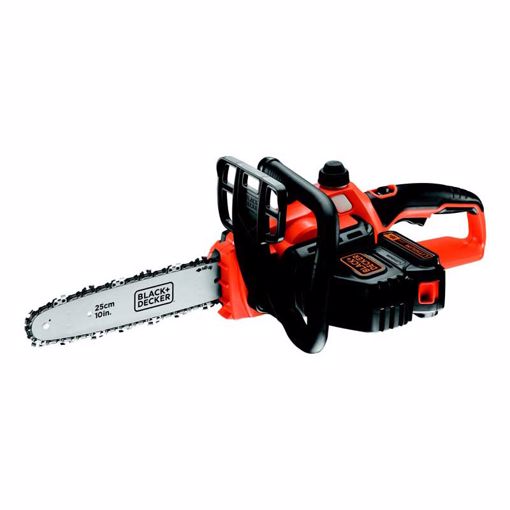 Black & Decker GKC1825L20-QW Elettrosega