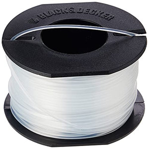 Back&Decker filo per decespugliatori