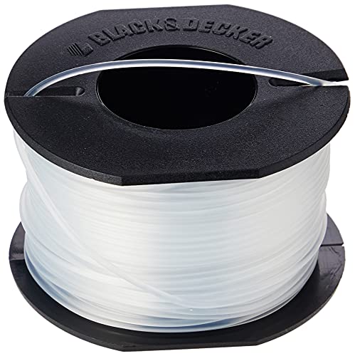 Back&Decker filo per decespugliatori