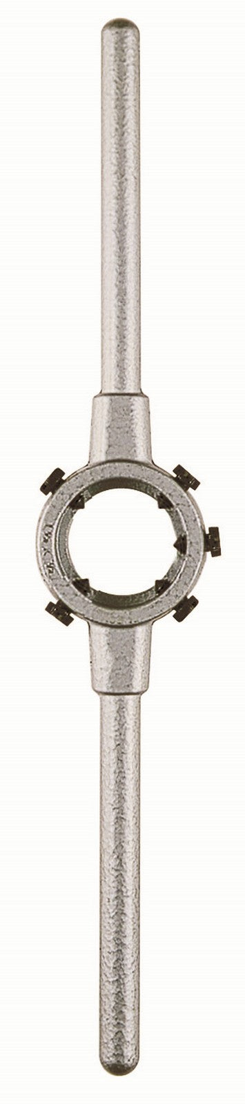 girafiliera mm.25 cod:ferx.6689