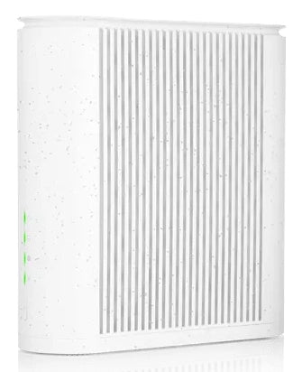 Vdsl2/ethernet iad/router  1 porta - EE3301-00-EU01V1F