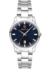 GANT Mod. G208002