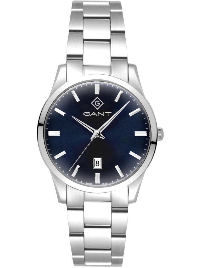 GANT Mod. G208002