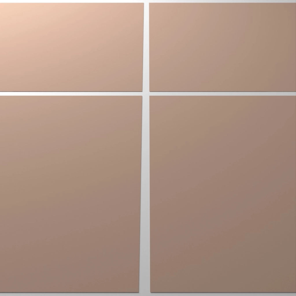 Rivestimento Decorativo Velatura Velaturye - Rivestimenti Interni 514 - Litri 1