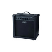 Amplificatore basso eko 08150906 b35 black