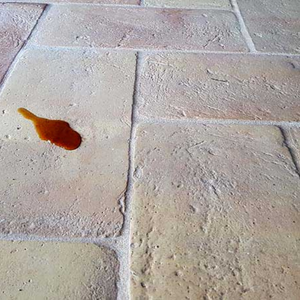 Pretrattamento impregnante protettivo per pavimenti idro base da 5 lt