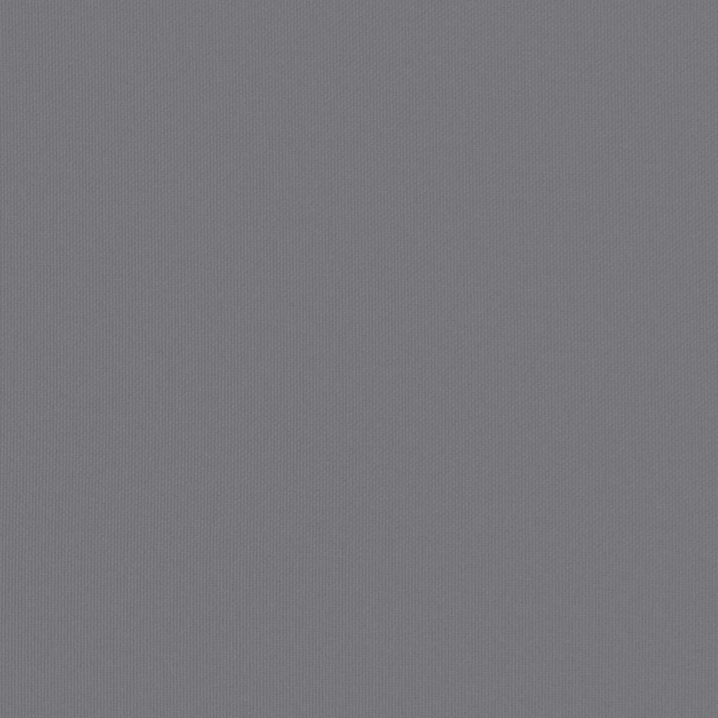 Set di divani 6 pz Beige e Grigio Chiaro 3447305