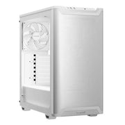 be quiet! PURE BASE 501 Airflow Window White alloggiamento
