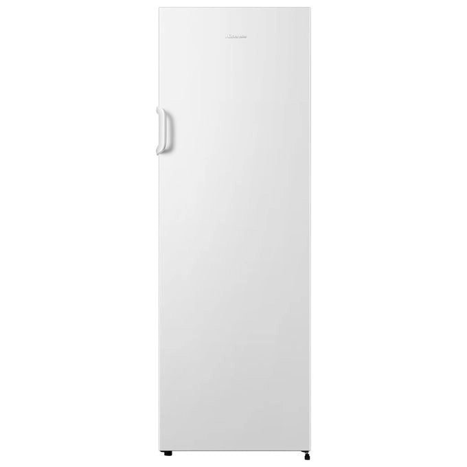 Hisense FV245N4AW2 congelatore Congelatore verticale Libera installazione 194 L E Bianco
