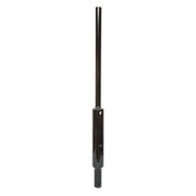 Tamburo di scarico Massey Ferguson codice OEM 894291M2