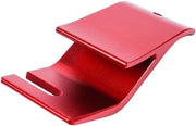 Strumento di cambio gomme motociclistico - Porta catena - Strumento di lavoro portatile leggero - Strumento per la rimozione e installazione di gomme fuoristrada -...