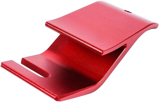 Strumento di cambio gomme motociclistico - Porta catena - Strumento di lavoro portatile leggero - Strumento per la rimozione e installazione di gomme fuoristrada -...