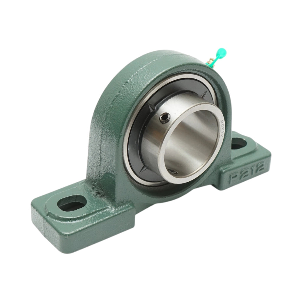 Cuscinetto con rulli UCP212