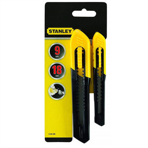 Cartoncino 2 Cutter Sm