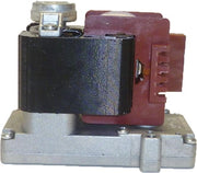 Ricambistufeapellet MOTORE MOTORIDUTTORE KENTA k9117252 - 8,5 RPM ITALFLAME