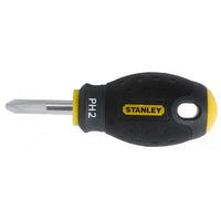 Stanley giravite nano FatMax 1x30mm Phillips