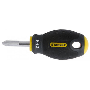 Stanley giravite nano FatMax 1x30mm Phillips