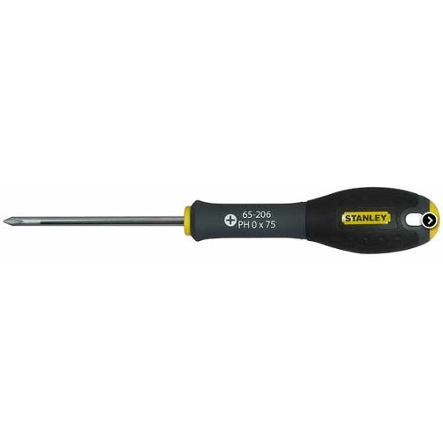 Stanley Giravite FatMax 0x75mm