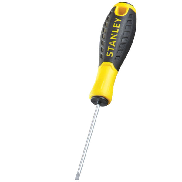 Stanley STHT1-60358 Giravite Essential Punta Parallela