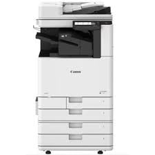 Multifunzione a3 laser colore xc9635 spr - include cassetto da 550pg e kit toner bassa capacità - L83336