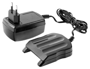 RIC. EXCEL FORBICE DA POTA CARICABATTERIA PER CDF09662