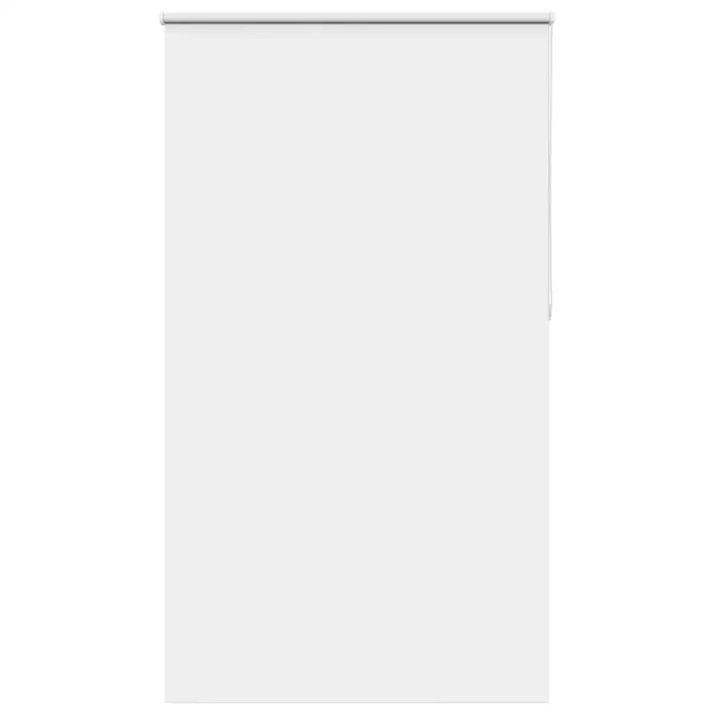 Tenda a Rullo Oscurante 140x210 cm Larghezza Tessuto 136,6 cm