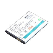 Batteria COMPATIBILE per LG Prada K2 P940