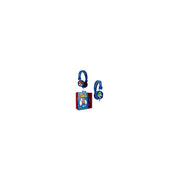 Cuffie otl mario & luigi - SM0655