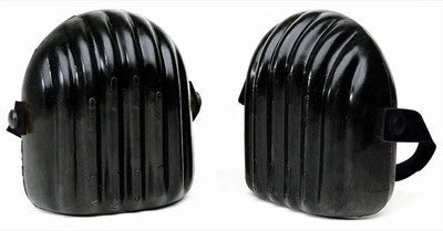 GINOCCHIERE DI PROTEZIONE PROFESSIONALI PIASTRELLISTI EDILIZIA