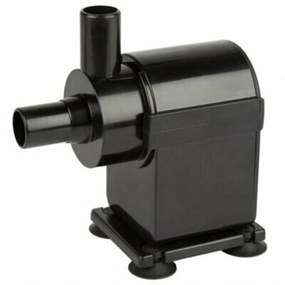 Aquabee Pompa Up - Made in Germany Modello: 300