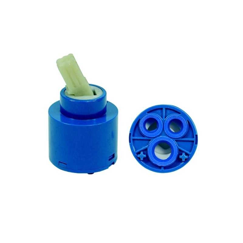 Cartuccia Miscelatori mm 40 Aglaia 02444