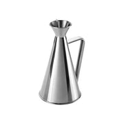 Tescoma Oliera 0.5 LT GrandCHEF