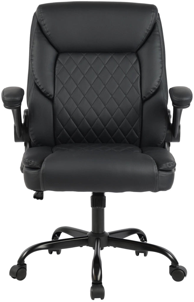 Bьrostuhl Medfield Kunstleder