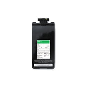 Epson c13t56fb00 cartuccia d'inchiostro originale verde