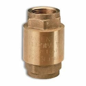 Valvola di ritegno europa d.1  b 07jznbcmv