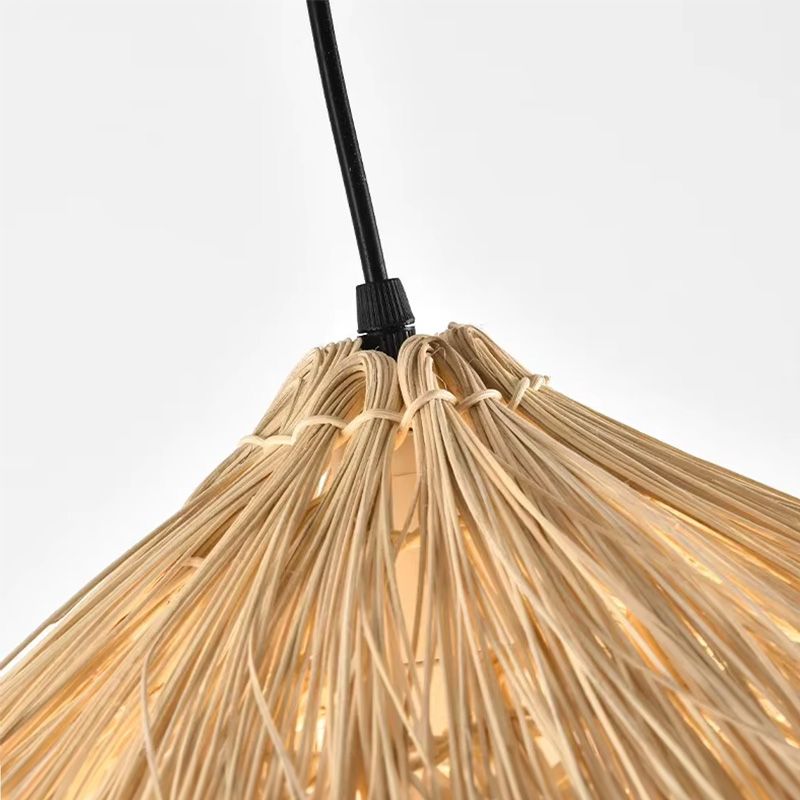 Lampada Natural APP1636-1CP