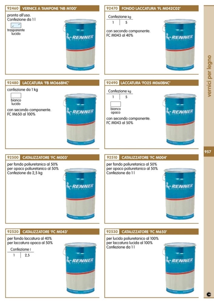 6pz renner fondo laccatura fl.m042(ex040)c02 kg.1 cod:ferx.10715