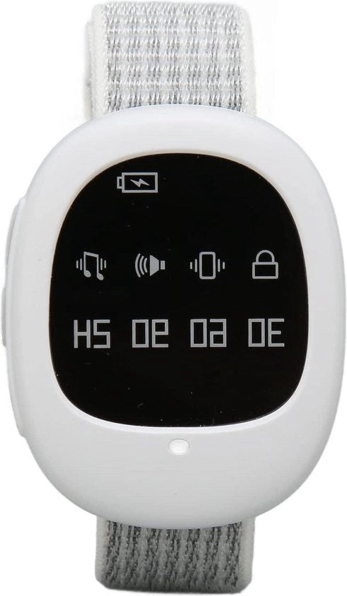 Alarme e sveglia 2 in 1 con musica e caricabile via USB per bambini 

Modello: 2-in-1 
Codice prodotto: 123456 
Caratteristiche tecniche: 
- 2 in 1: alarme e sveglia 
- Caricabile via USB 
- Con musica 
- Adatto per bambini