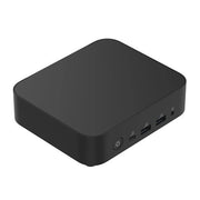Nuc 14 essential n350 - 90AR00M2-M00090