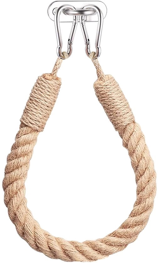 Tappo per carta igienica, tappo per carta igienica vintage con fune, tappo per carta igienica in metallo, tappo per carta igienica con appendiasciugamano con accessori di montaggio per bagno, bagno, cabina doccia