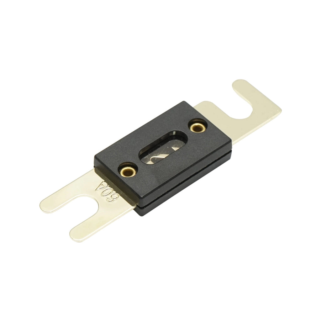 Fusibile per auto ANL 60A Breckner Germany