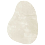 Tappeti per area | Tappeti a zone HUARTE Crema 140 x 200 cm Poliestere