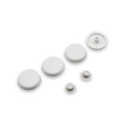 KIT PARACOLPI PER SEDILI RAK ORIGIN- RAK- pezzi 1