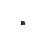 Icy box ib-377-c31 box esterno hdd/ssd nero 3.5"