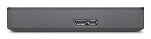 Seagate STJL5000400
