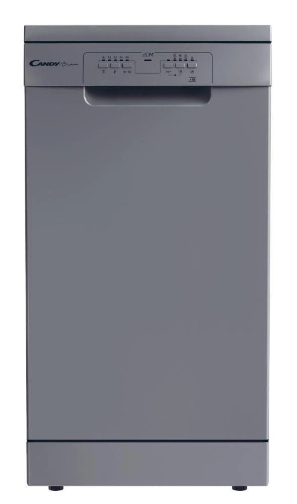 Candy Brava CDPH 2L1047S Libera installazione 10 coperti E