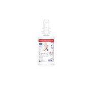 Cf6 alcol gel disinfet mani 1lt - 424103