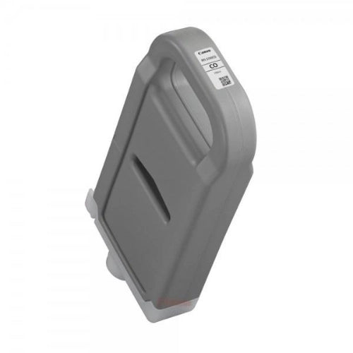 Canon pfi-3700co cartuccia d'inchiostro 1 pz originale - 6454C001AA