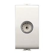 EASY SE81731  PRESA COASSIALE  TV- 12,0 pz
