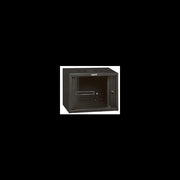 Legrand 6 462 02 12u rack indipendenti nero - LG-646202